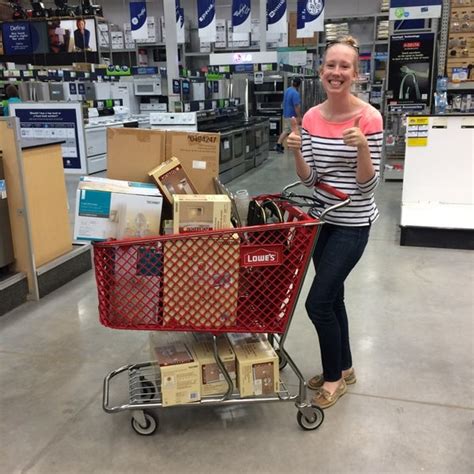 Lowes ludington - Posted 11:11:20 AM. What You Will DoAll Lowe’s associates deliver quality customer service while maintaining a store…See this and similar jobs on LinkedIn. ... Lowe's Companies, Inc. Ludington ...